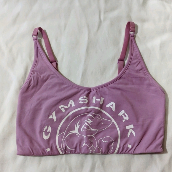 SOLD - Picture 1 of 7